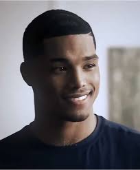 Rome Flynn Lookalike Competition Highlights