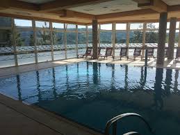 Obiective turistice din romania, imagini cu cele mai frumoase atractii turistice din romania. Cazare Geoagiu Bai Hotel Germisara Resort Spa Pico Mar Travel