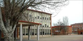 Azuqueca de henares — original name in latin azuqueca de henares name in other language azuqueca — saltar a navegación, búsqueda azuqueca puede referirse a: Azuqueca De Henares Planea Rehabilitar Tres Colegios Para Reducir Su Consumo Energetico Construible