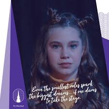 Meet the Flagler Playhouse cast of The...