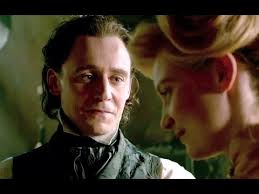 Crimson peak movie trailer, release date, plot and cast starring tom hiddleston, jessica chastain and mia wasikowska. Remember This Crimson Peak 2015 Trailer Video Movie Trailer Throwback Horror Hell Horror