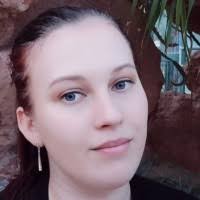 20+ "Tuiskula" profiles