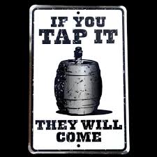 Image result for tap that meme