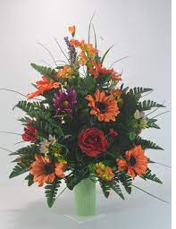 We did not find results for: 360 Degree All Around C33 Autumn Mix Cemetery Vase Flower Etsy Cemetery Flowers Memorial Vase Flowers Memorial Flowers