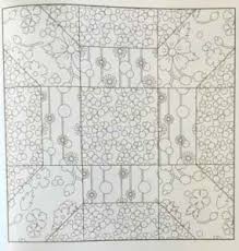 Download Coloring Books For Quilters Tools For Quilting