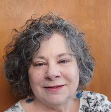 tried and good cookies without eggs…go!