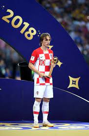 Pin On World Cup 2018