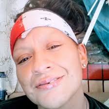 Eunice Ramirez (ramirezeunice428)