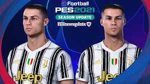 24,201 likes · 15,949 talking about this. Pes 2021 Datapack 2 0 Faces Cristiano Ronaldo Soccerfandom Com Free Pes Patch And Fifa Updates