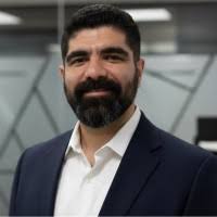 300+ "Jonathan Ojeda" profiles