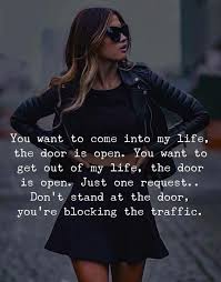 Welcome To Quotes Nd Notes It S All About Life The Ups And Downs Of Life The Streng Relationship Quotes Struggling Motivatinal Quotes Girly Attitude Quotes
