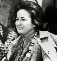 National Mall and Memorial Parks