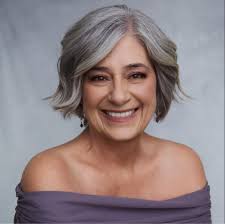 Does anyone know of the next craft show at the town hall?