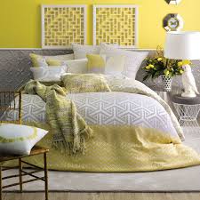 linen house bed linen bedding bed linen online bedroom quilt covers home bedroom quilt cover