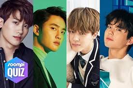 Quiz Which Korean Male Celebrity Should Be Your Boyfriend Celebrity Boyfriend Quiz Boyfriend Quiz Celebrity Quiz