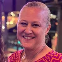 60+ "Brawner's" profiles