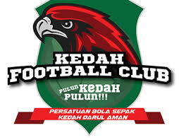 In this article we are providing dream league soccer kedah team 512x512 kits and logos url. Kedah Projects Photos Videos Logos Illustrations And Branding On Behance