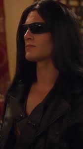 Which pair are you tagging along with?