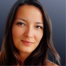 How to raise funds in 30 seconds or less