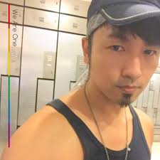 Photos by Deirdre Robertson (@deir.on95iaa) · September 26, 2023