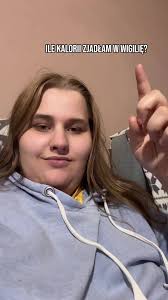 Wylal Barszcz Do Zlewu