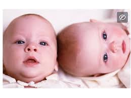 Happy 21st birthday to my magical hero-shero buddies. So proud of you I  could burst! Thank you for spreading happiness, joy, and leadership. Your  mama taught you right from wrong, but I