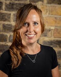 Inspiring Inclusion: How Women in Tech Celebrate International