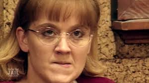 Sharee Miller details deadly internet plot in first TV interview