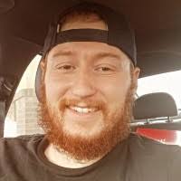 100+ "Casón" profiles