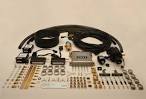 M DIY GAS FIRE PIT KITS Your Source for Hi