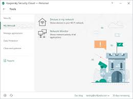 Download Kaspersky Security Cloud Free 21 2 16 590