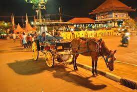 Maybe you would like to learn more about one of these? Berkeliling Kota Yogyakarta Menggunakan Andong Andong Wisata Jogja Outing Jogja Paket Outing Wisata Ke Yogyakarta
