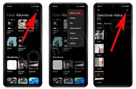 Dec 11, 2010 · top 5 app to combine videos on android 1. How To Join Or Combine Videos From Xiaomi S Own Editor Xiaomist