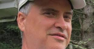 Hawk spoiling the start of winter bird-feeding season