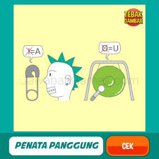 Check spelling or type a new query. Kunci Jawaban Tebak Gambar Level 139 Terbaru 2021