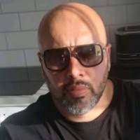 100+ "Onur" profiles