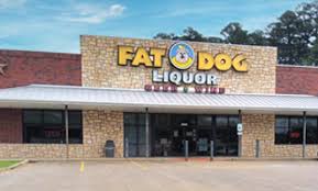 We are temporarily closed for both indoor and outdoor dining. Fat Dog Beverages Rusk Spec S Wines Spirits Finer Foods
