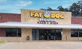 Cartoon video fat dog mendoza episode 14 online for free in hd. Fat Dog Beverages Rusk Spec S Wines Spirits Finer Foods