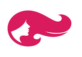 Înainte de a posta răspunsul, te rugăm să te asiguri că acesta nu încalcă regulamentul. RÄspunsuri Facebook 02 11 2019 Dr Laura Ètirbu