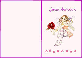 Carte Invitation Anniversaire Fille Carte D Invitation Anniversaire Gratuit Carte Anniversaire A Imprimer Carte Anniversaire Invitation Anniversaire Gratuite