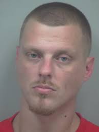 Traffic stop leads to drug trafficking charge for Athens man