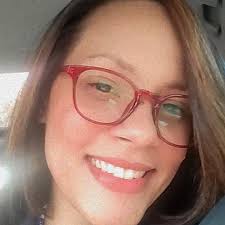 Wilda Martínez (@wildamtz_23) • Instagram photos and videos