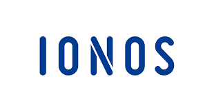 IONOS » Hosting Provider | Websites. Domains. Server.