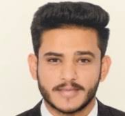 Divorce Advocates Kapadvanj