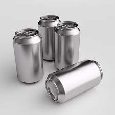 How To Recycle Aluminum Aluminum Recycling Recycling Facts Recycling