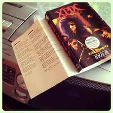 Xpdc Kita Peng Yu Mp3 Flac Download Free