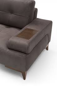 Just A Moment Luxury Furniture Sofa Sofa Bed Design Sofa Furniture