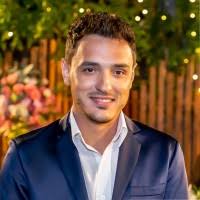 10+ perfis com “Ramiro Andrade”