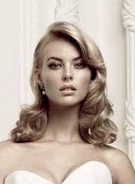 Attire Heatherandjoe09 Glam Hair Vintage Hairstyles Hair Inspiration
