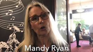 National Jazz Festival Launch